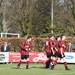 Zundert 1 Dussense boys 1  2012  72.JPG